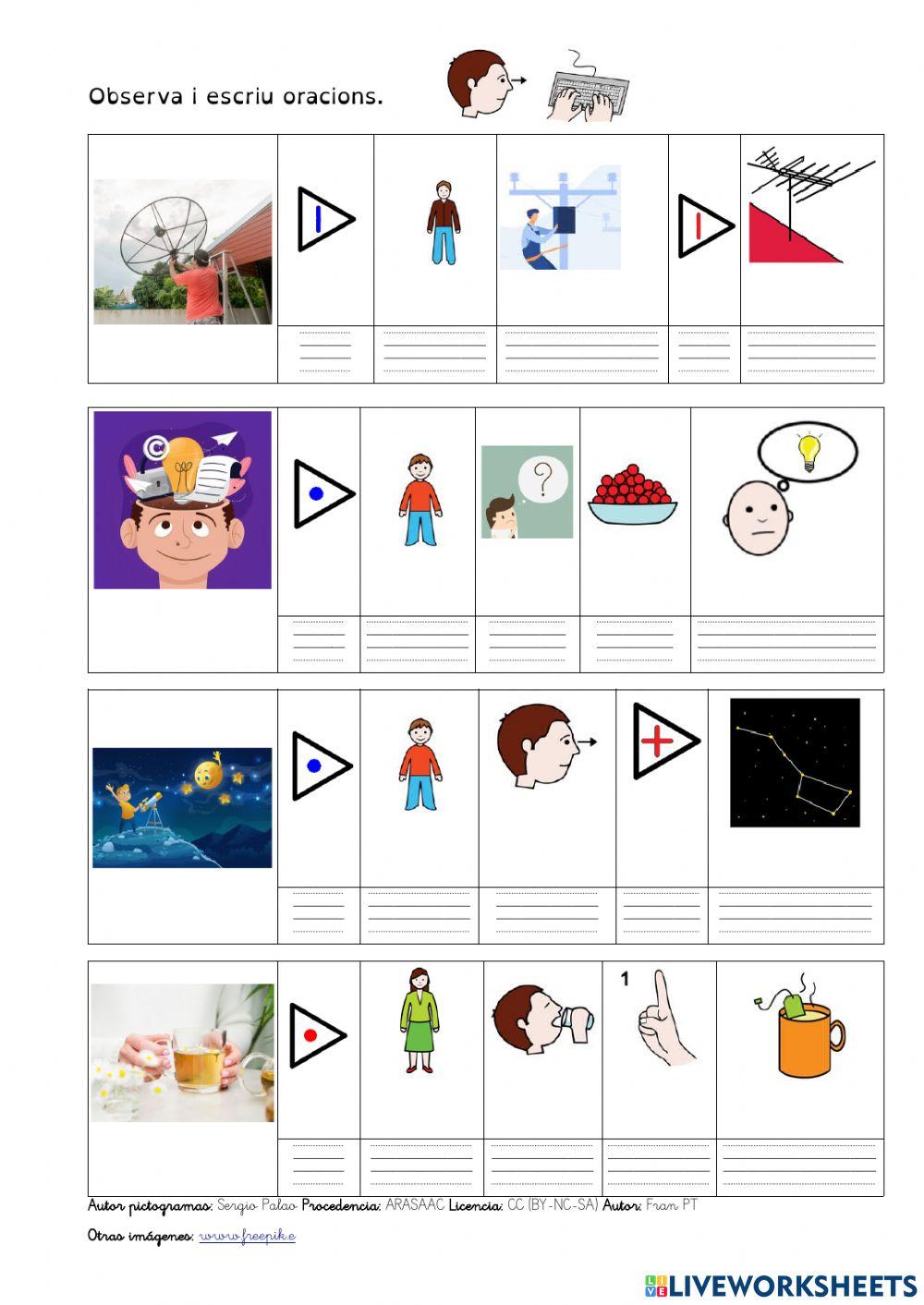 Oracoins amb l geminada.