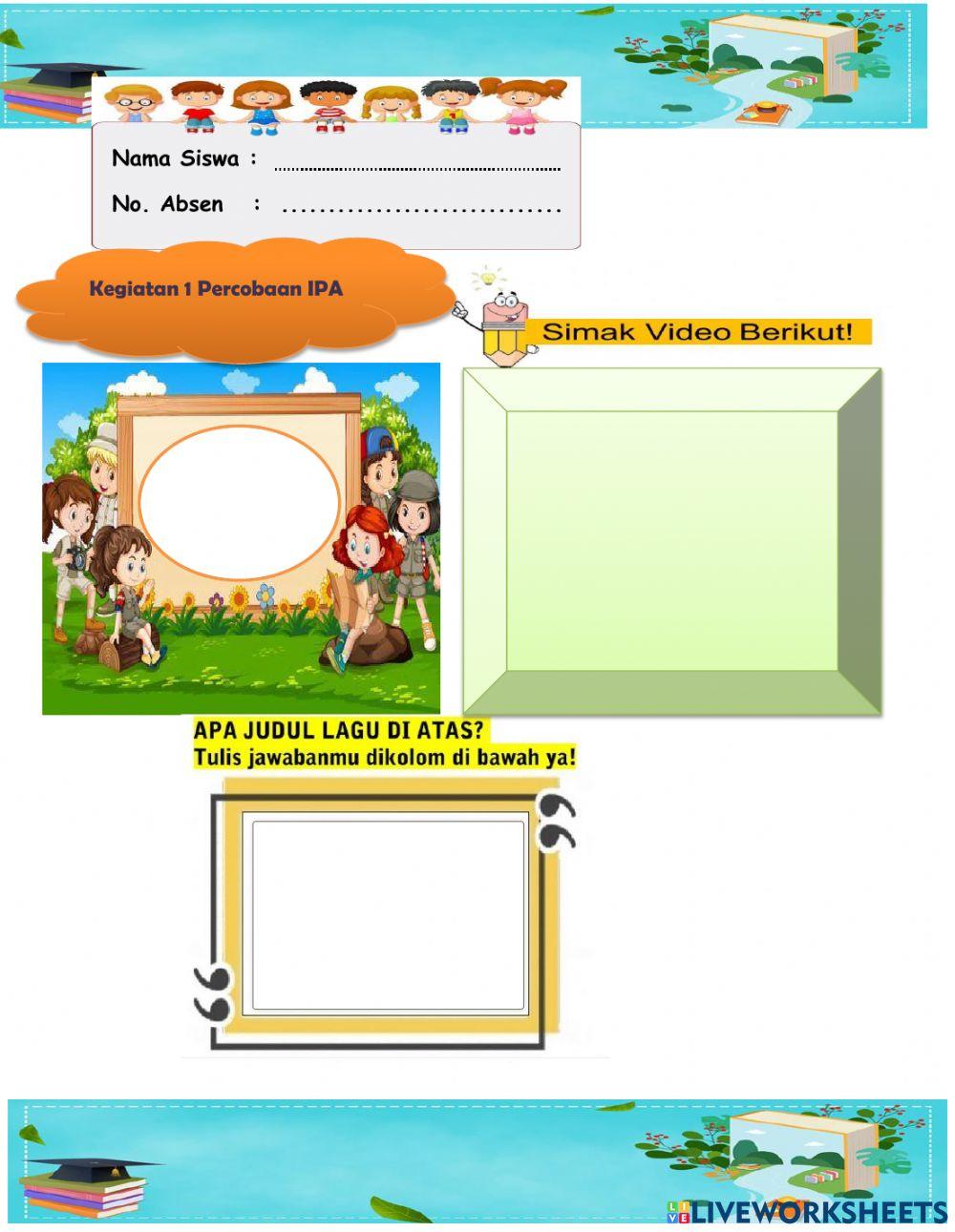 Lkpd tema 9 subtema 2 pb 1