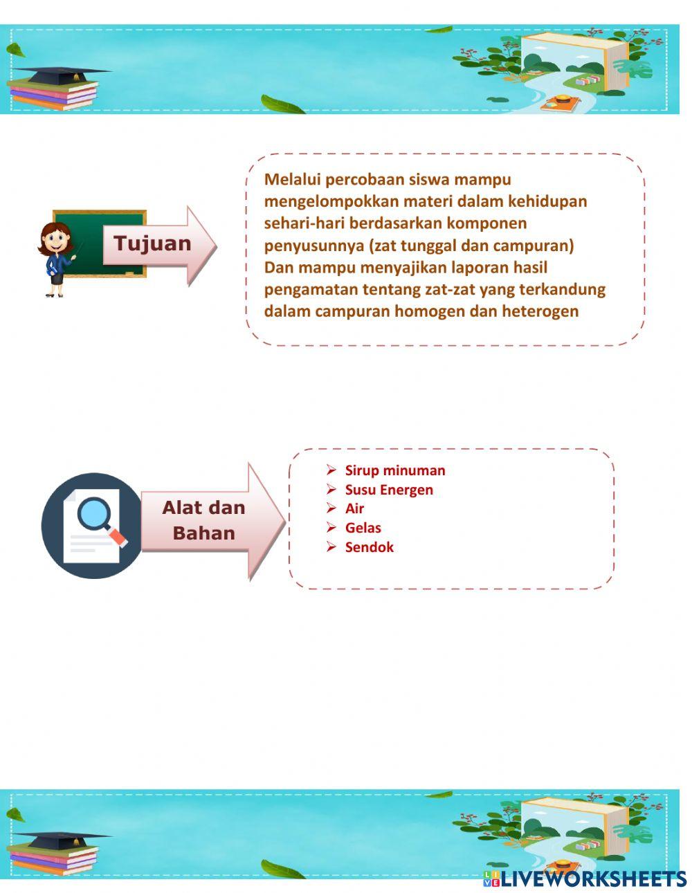 Lkpd tema 9 subtema 2 pb 1