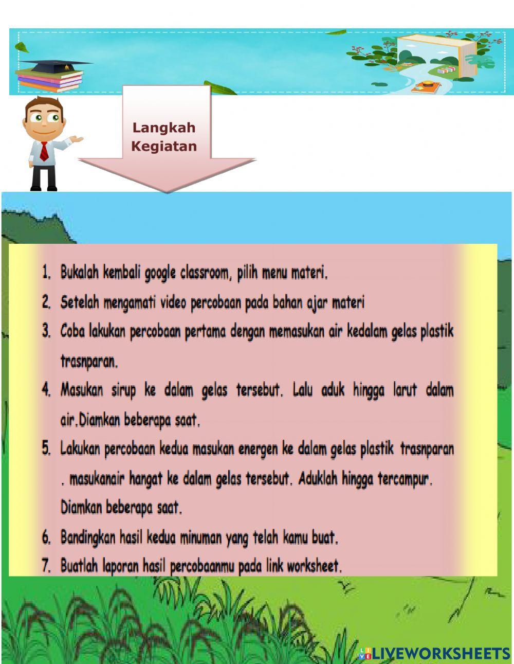 Lkpd tema 9 subtema 2 pb 1