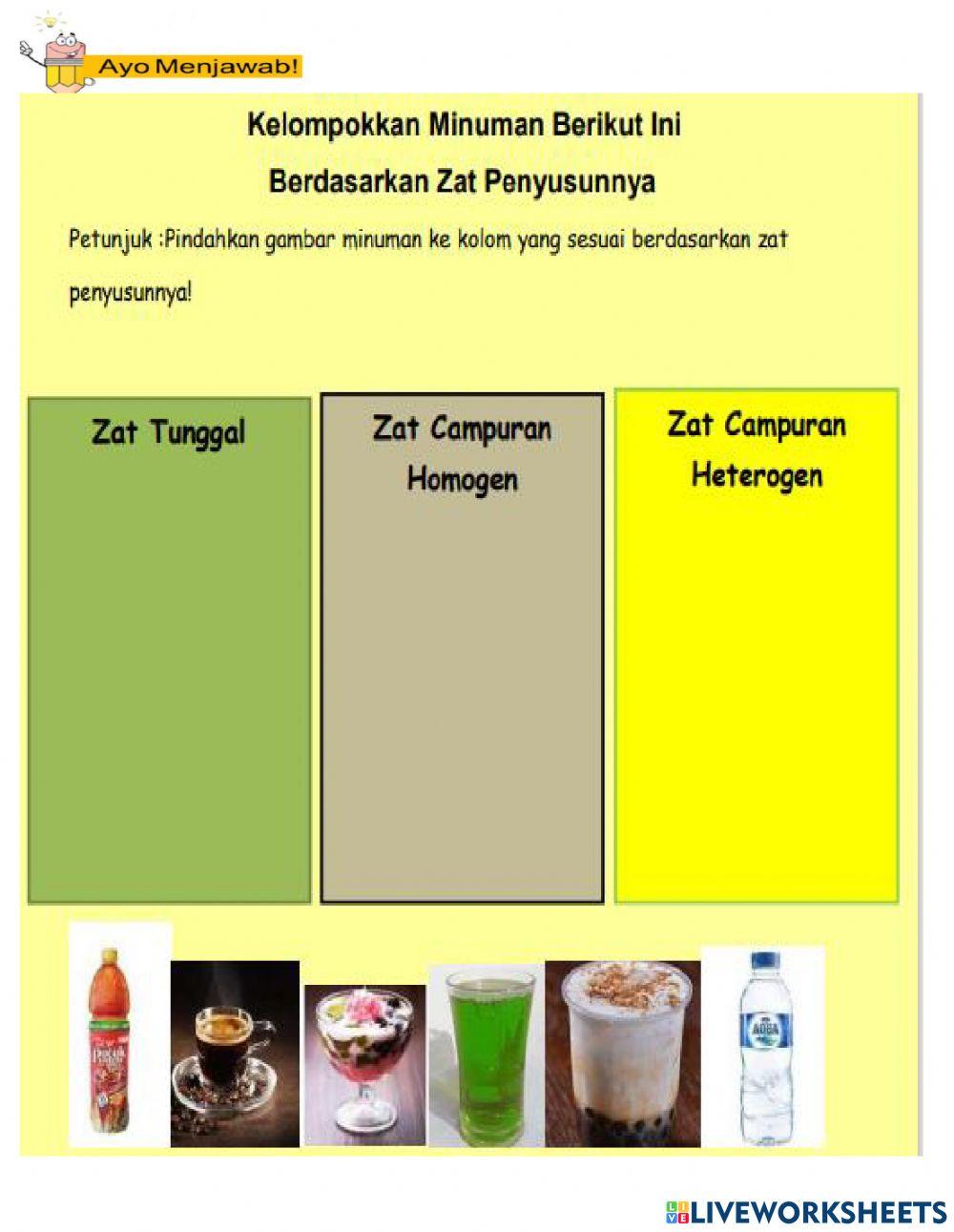 Lkpd tema 9 subtema 2 pb 1