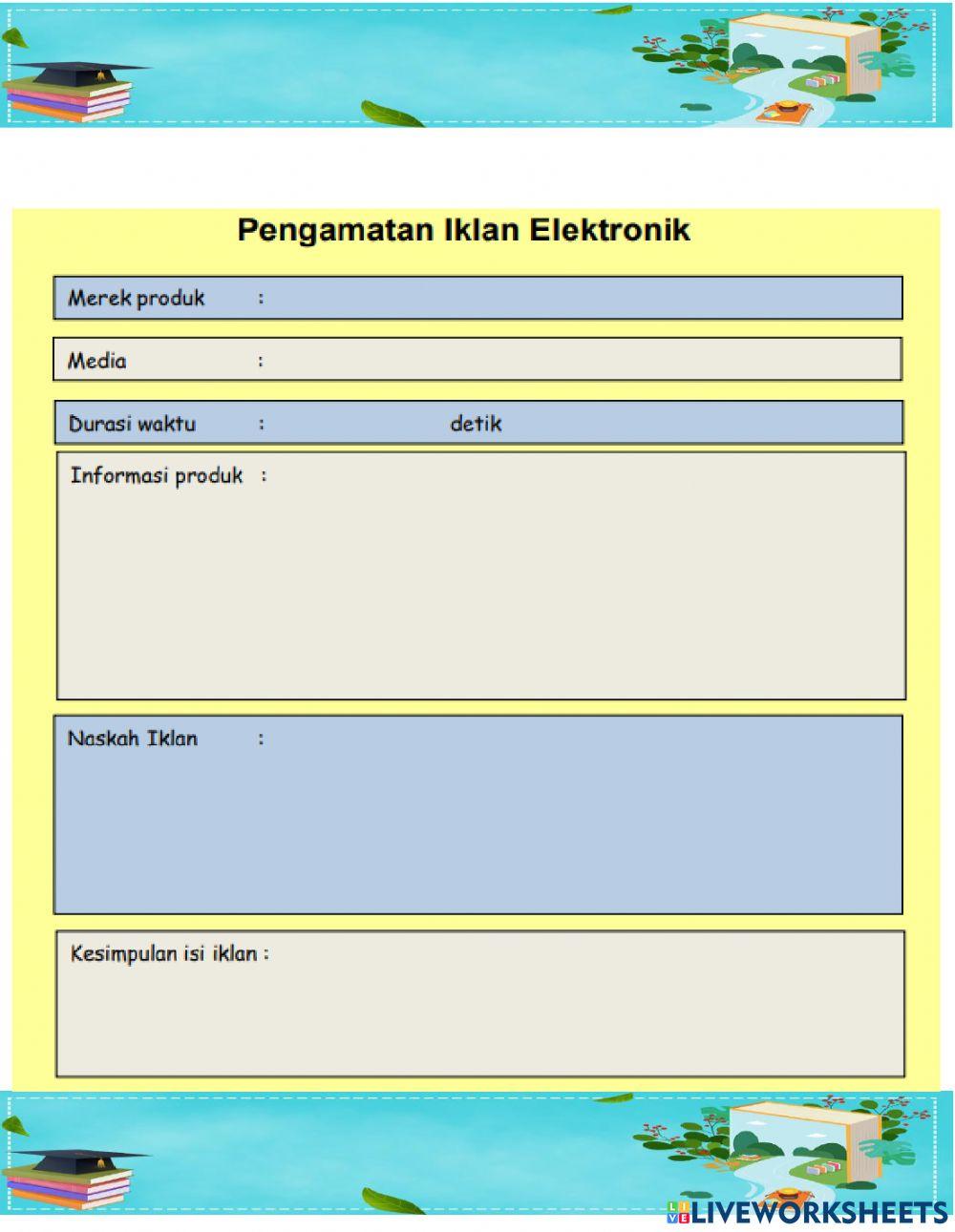 Lkpd tema 9 subtema 2 pb 1
