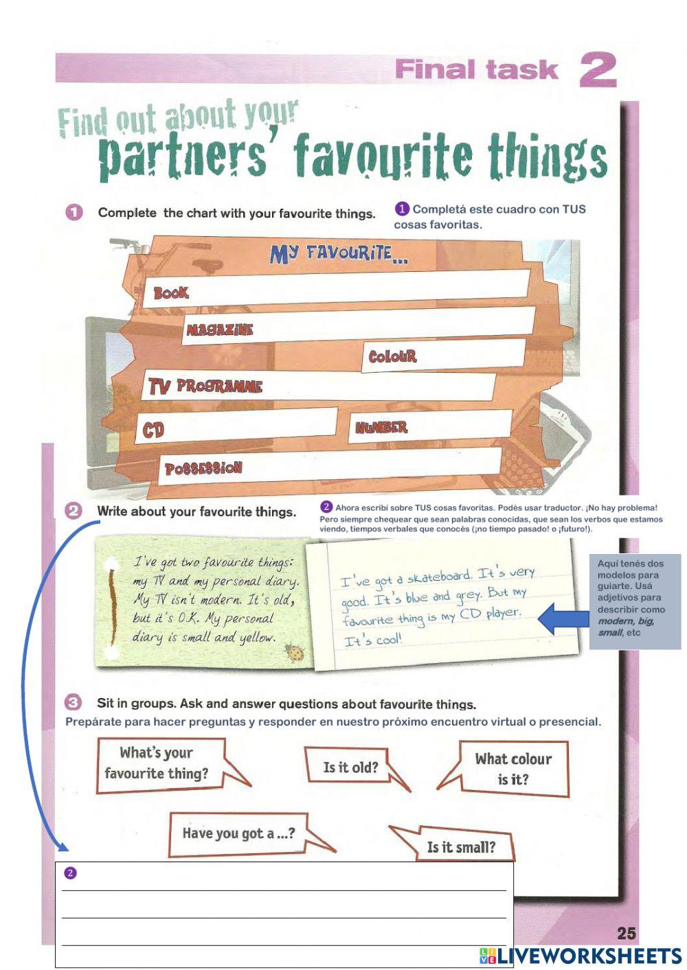 02.whats.up.starter.UNIT2.p25-26