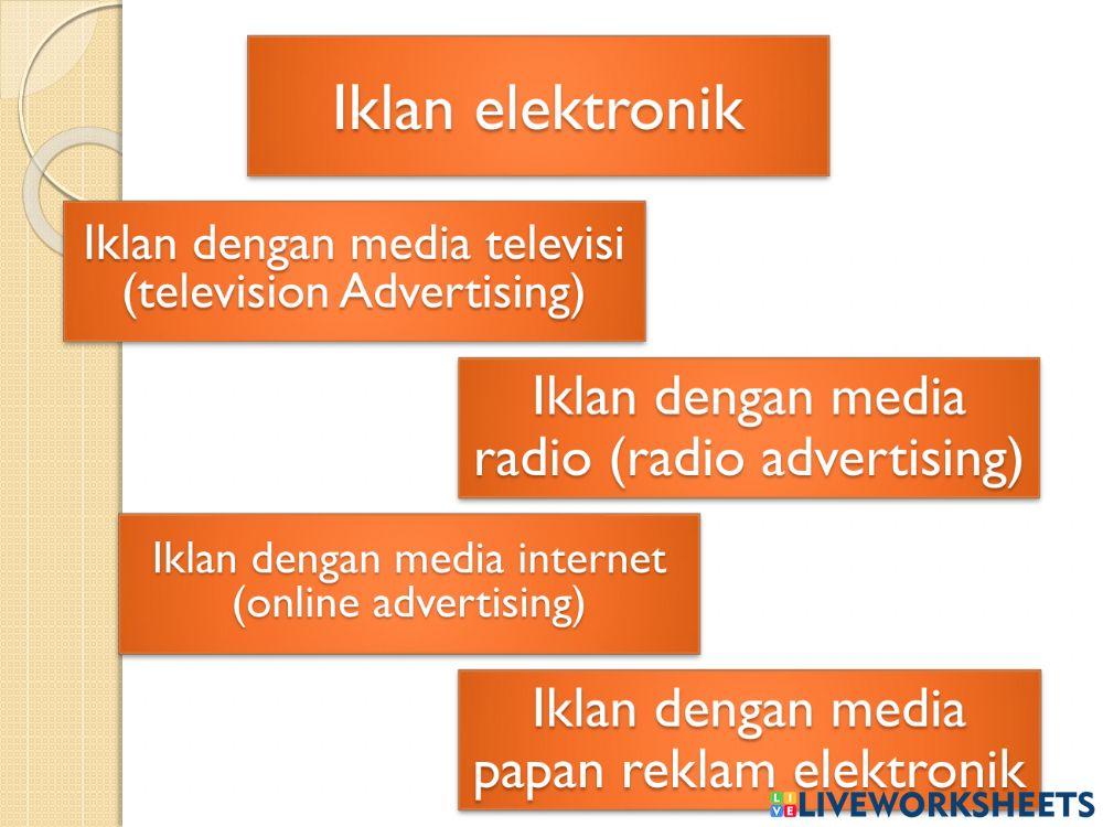 Media Pembelajaran