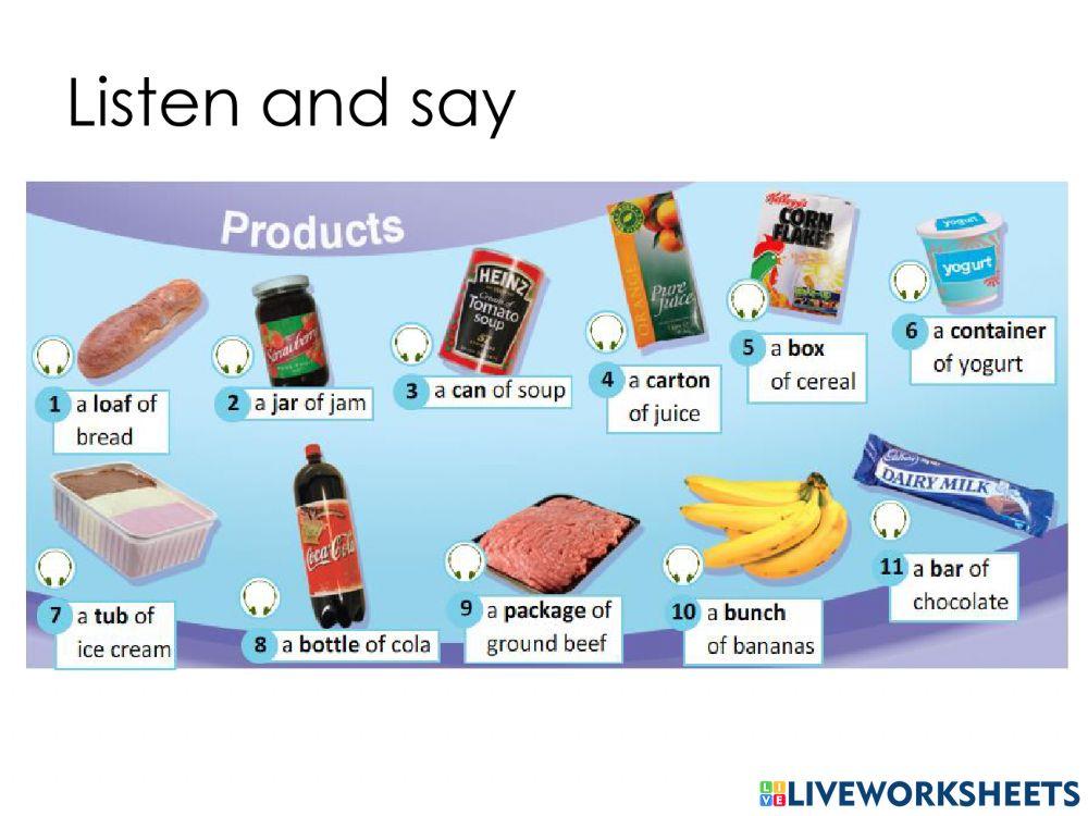 IDiscover 3 - page 8