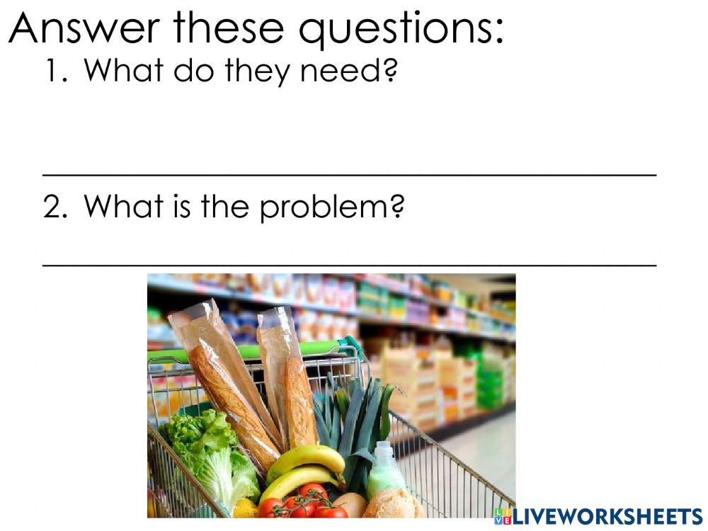 IDiscover 3 - page 8