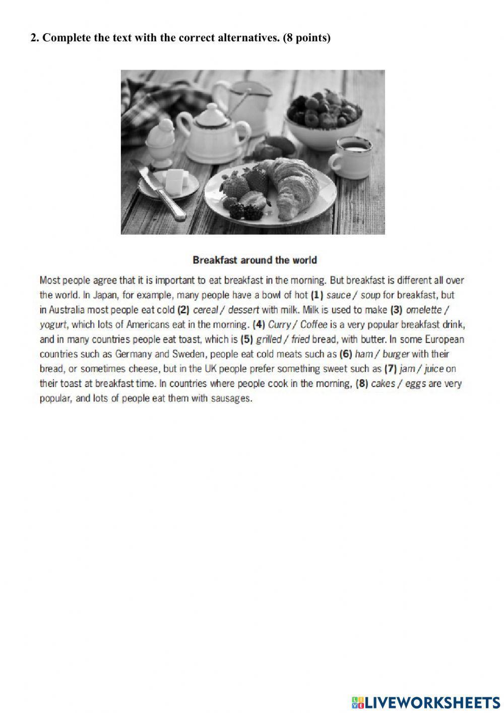 Final test Thien Long