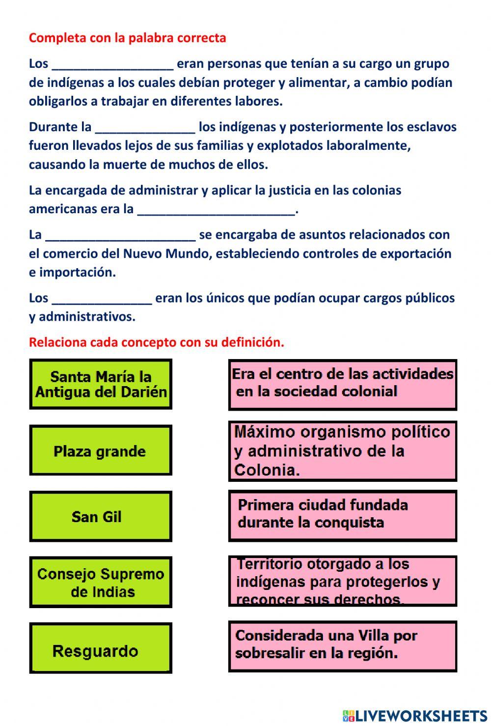 Conciencia fonológica Sílabas