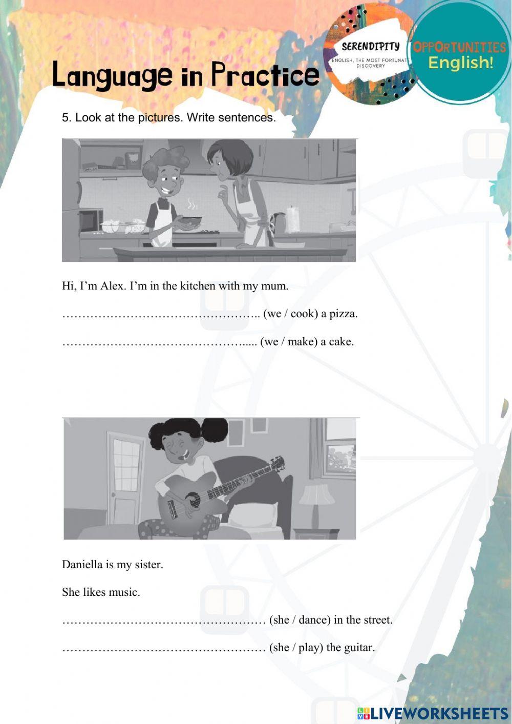 Unit 8 homework (part 1)