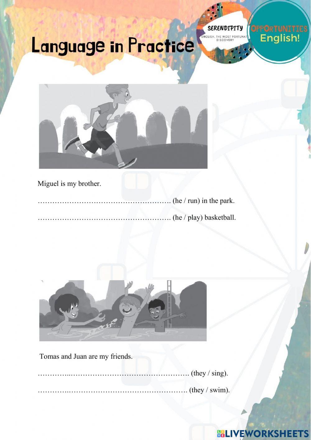 Unit 8 homework (part 1)