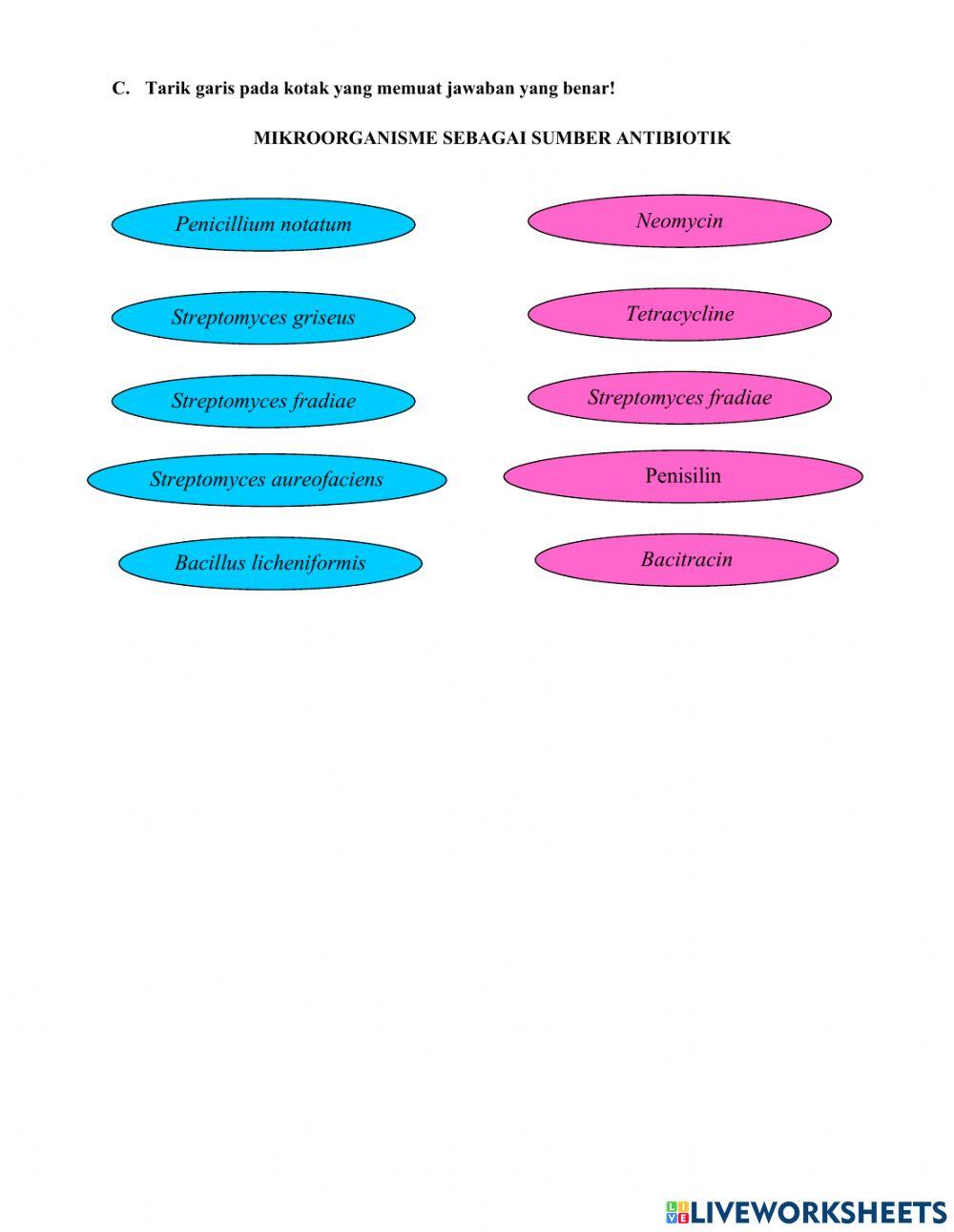 Lkpd ipa bioteknologi