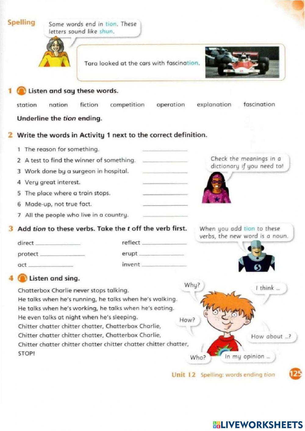 5004177-spelling-words-ending-tion-page-125