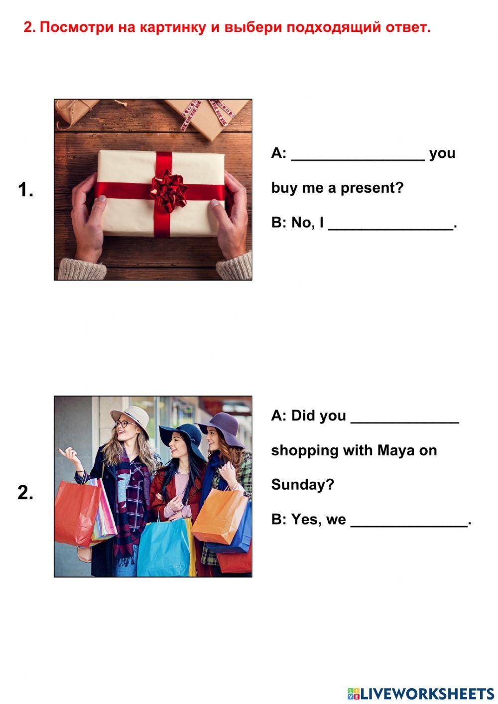 Super Minds 3 Unit 8