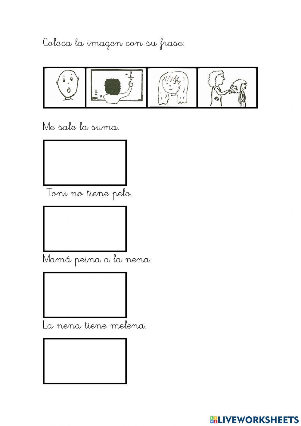 Compresión de frases