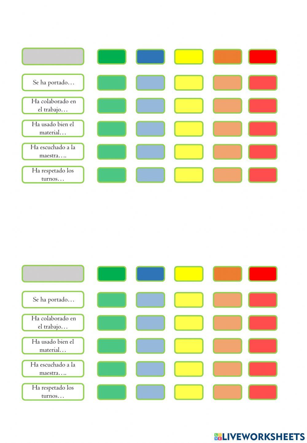 Plastica rubrica Plastica rubrica