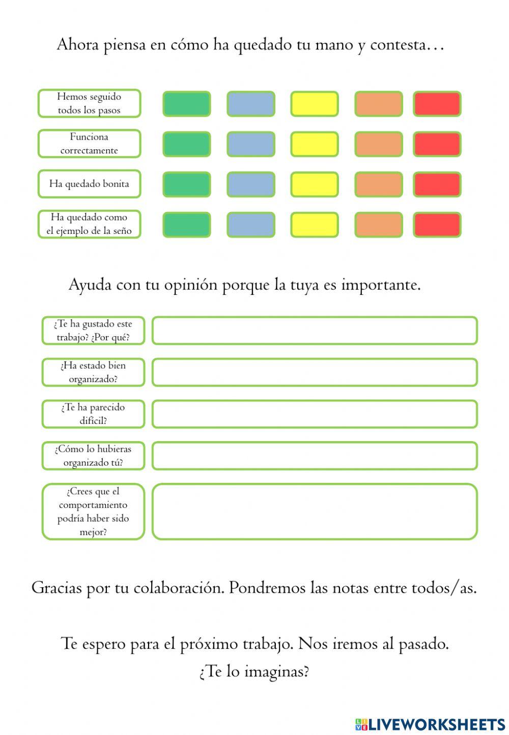 Plastica rubrica Plastica rubrica