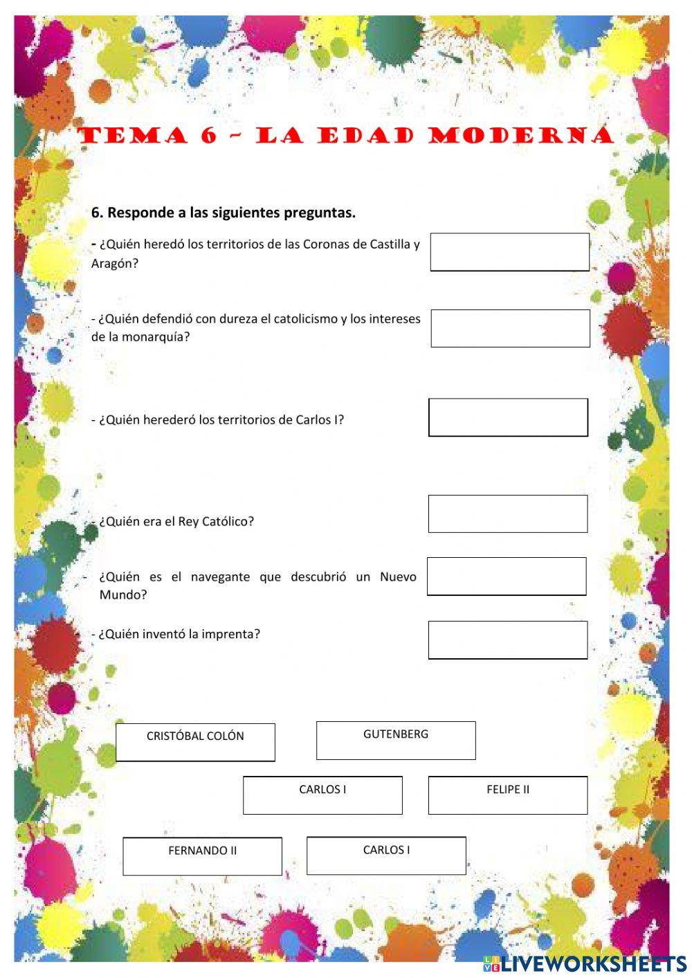 Monarquía Hispánica