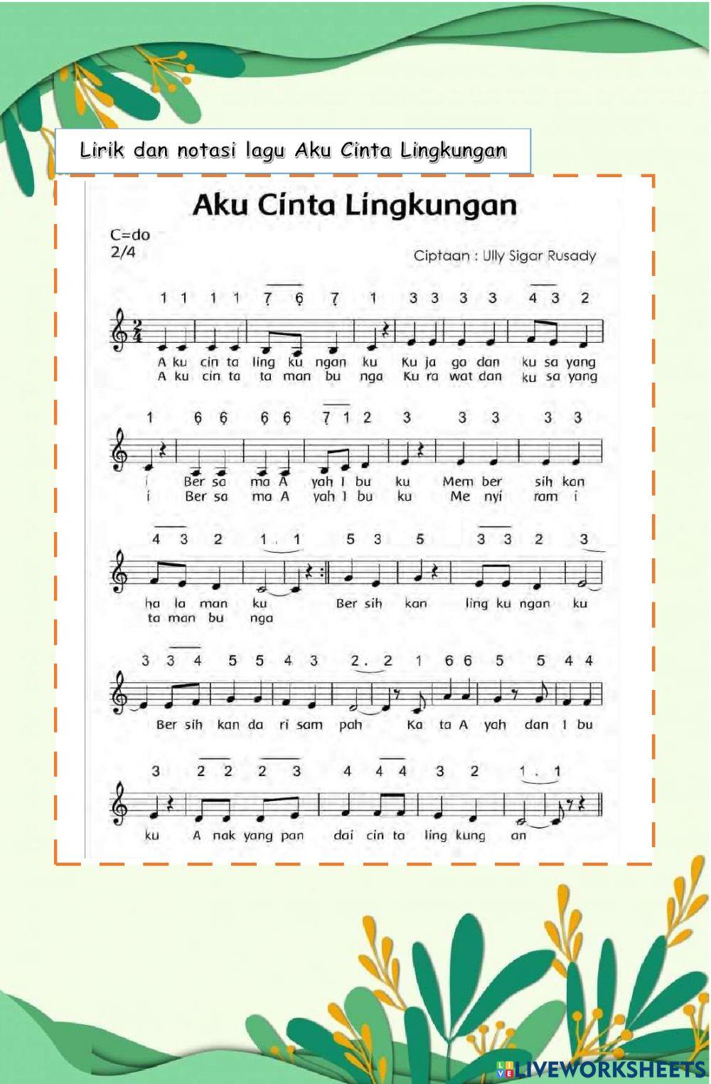 LKPD Individu Tema 9 ST 3 Pb 2