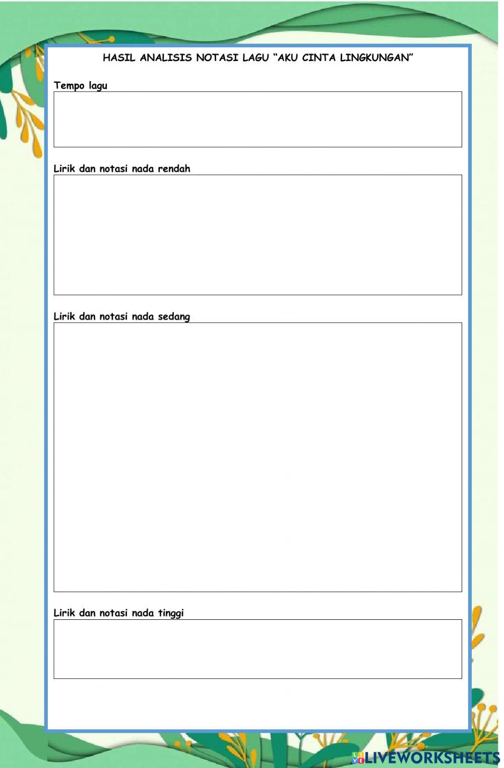 LKPD Individu Tema 9 ST 3 Pb 2