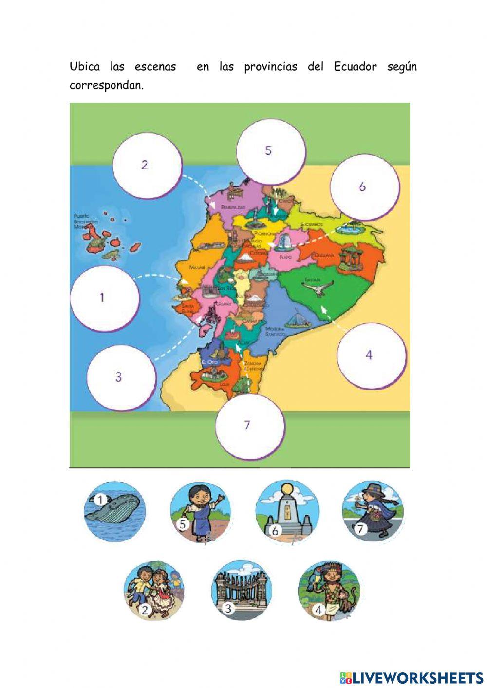 Diagnòstico sociales