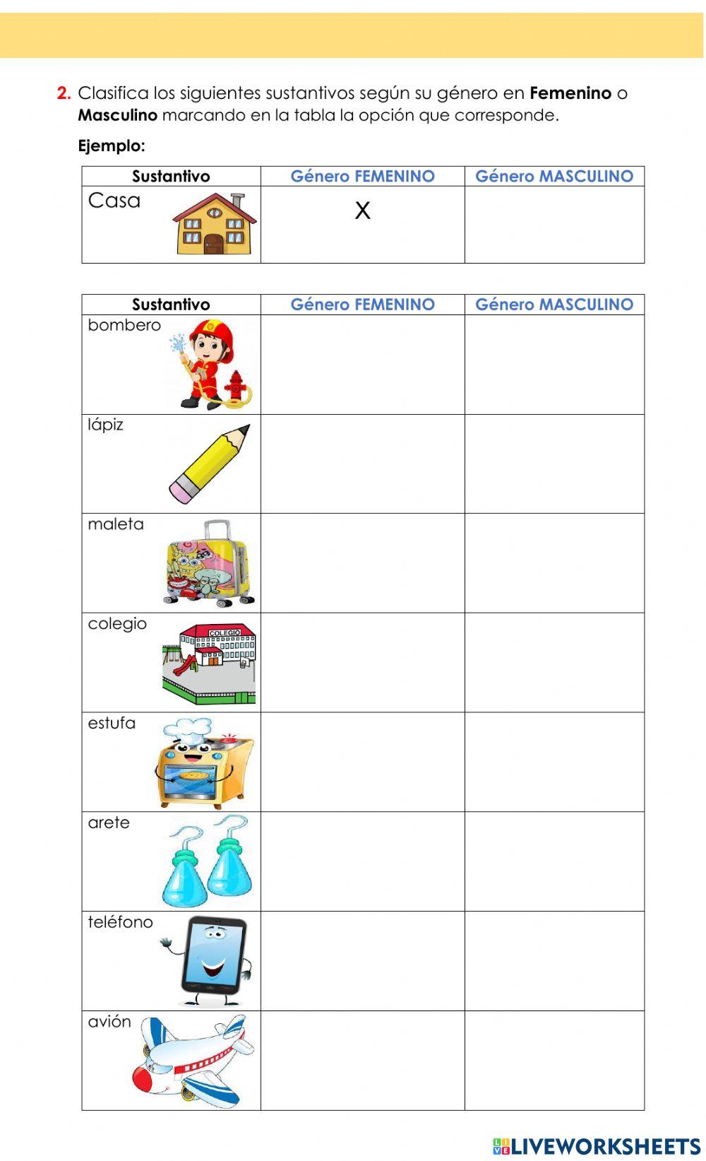 Actividad Evaluativa