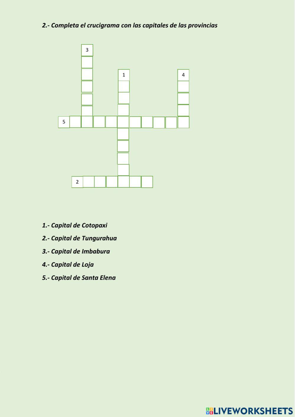 División territorial