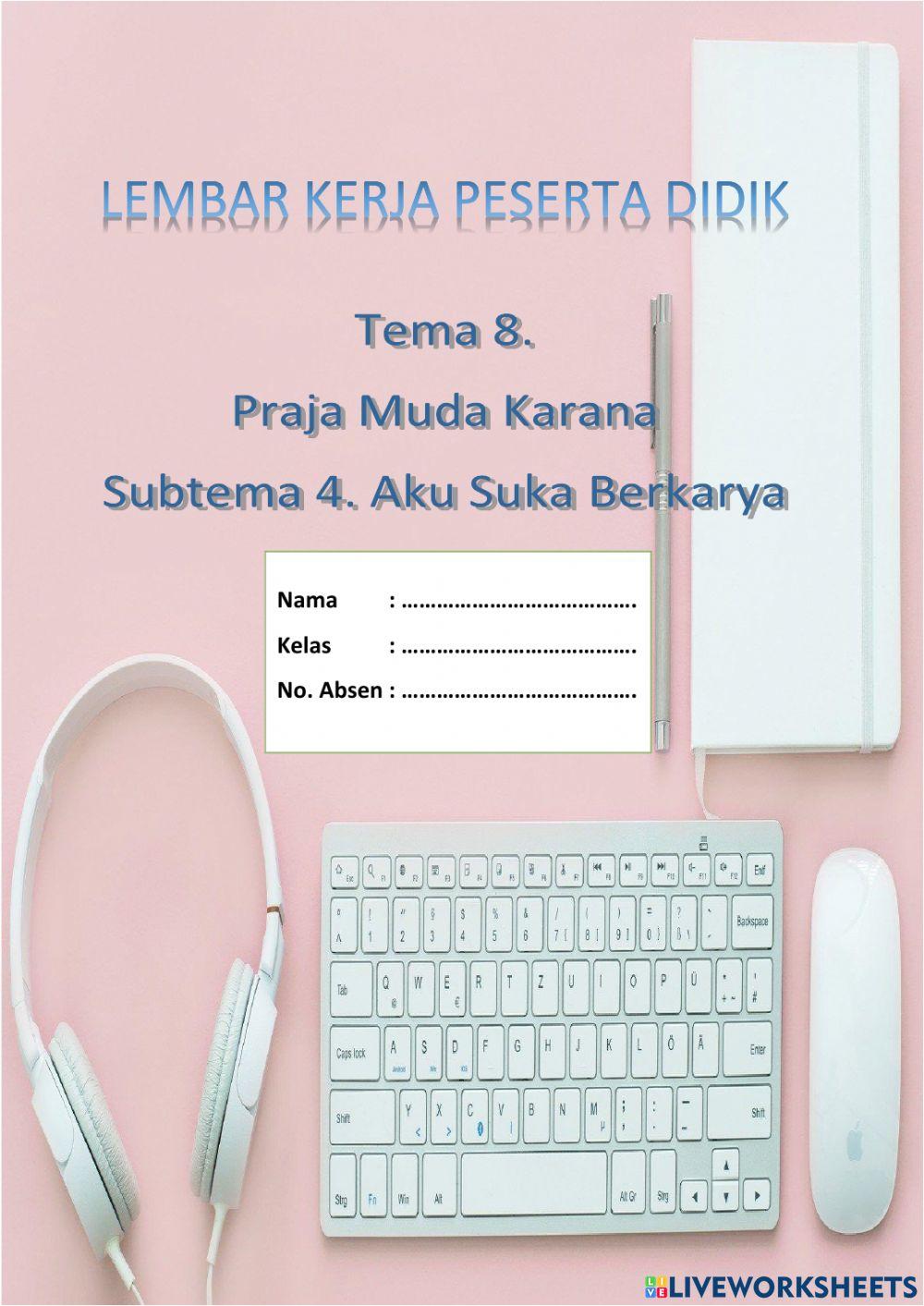 Tema 8 Subtema 4