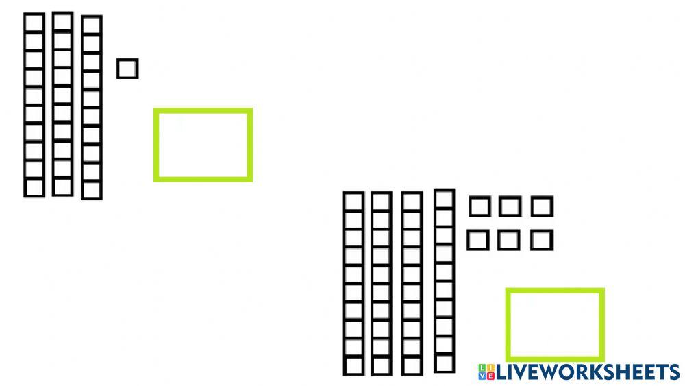 Sistema de numeração decimal