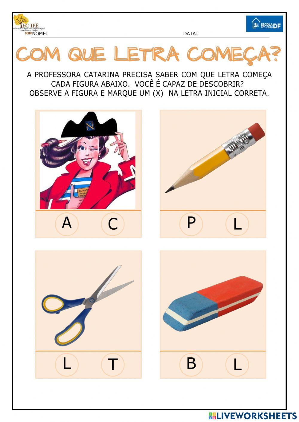 Professora maluquinha ziraldo