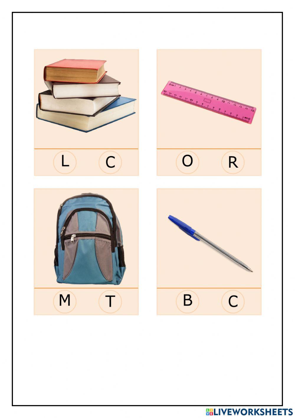 Professora maluquinha ziraldo