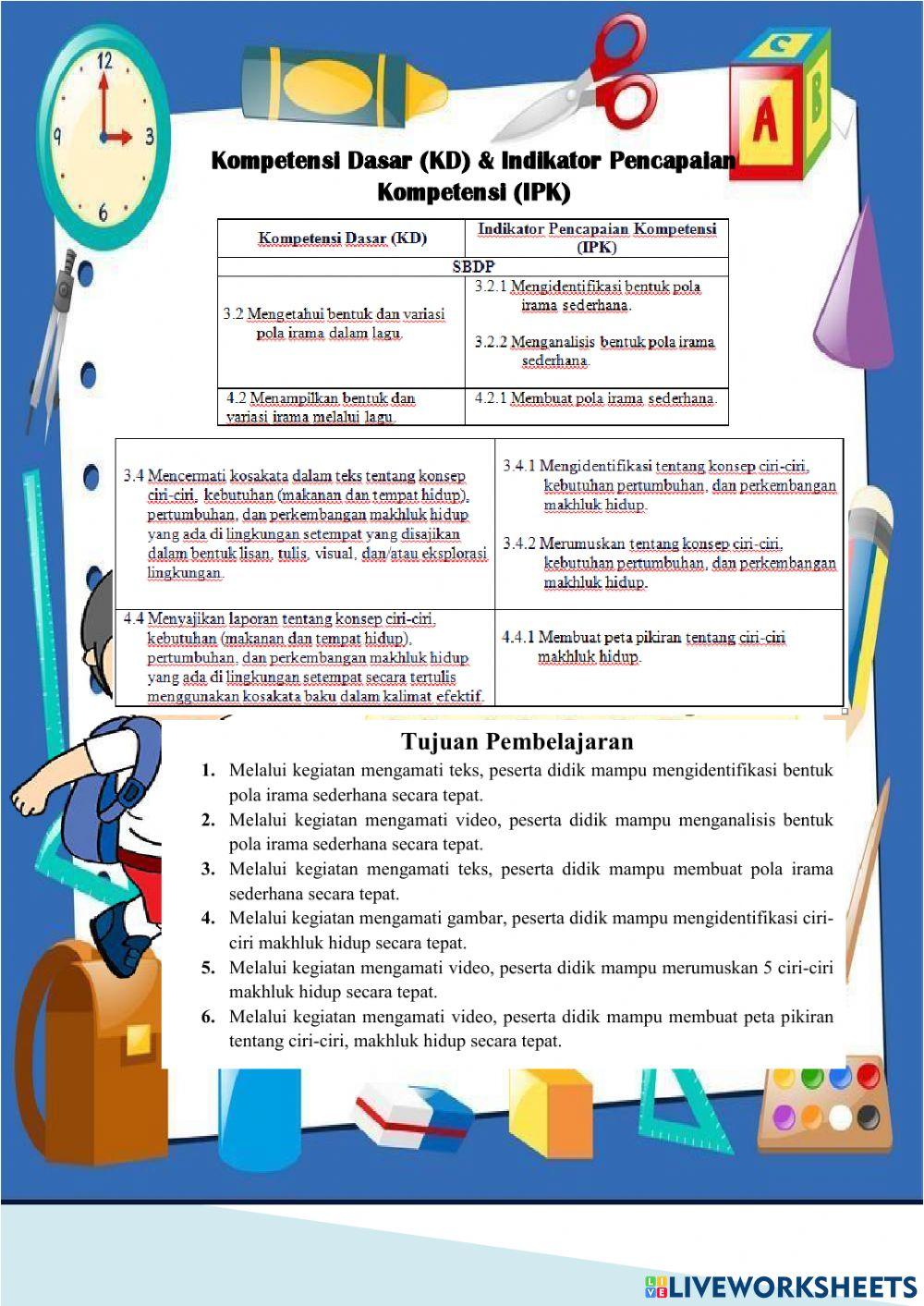 Sisi Muliati-1847041029-M73-LKPD