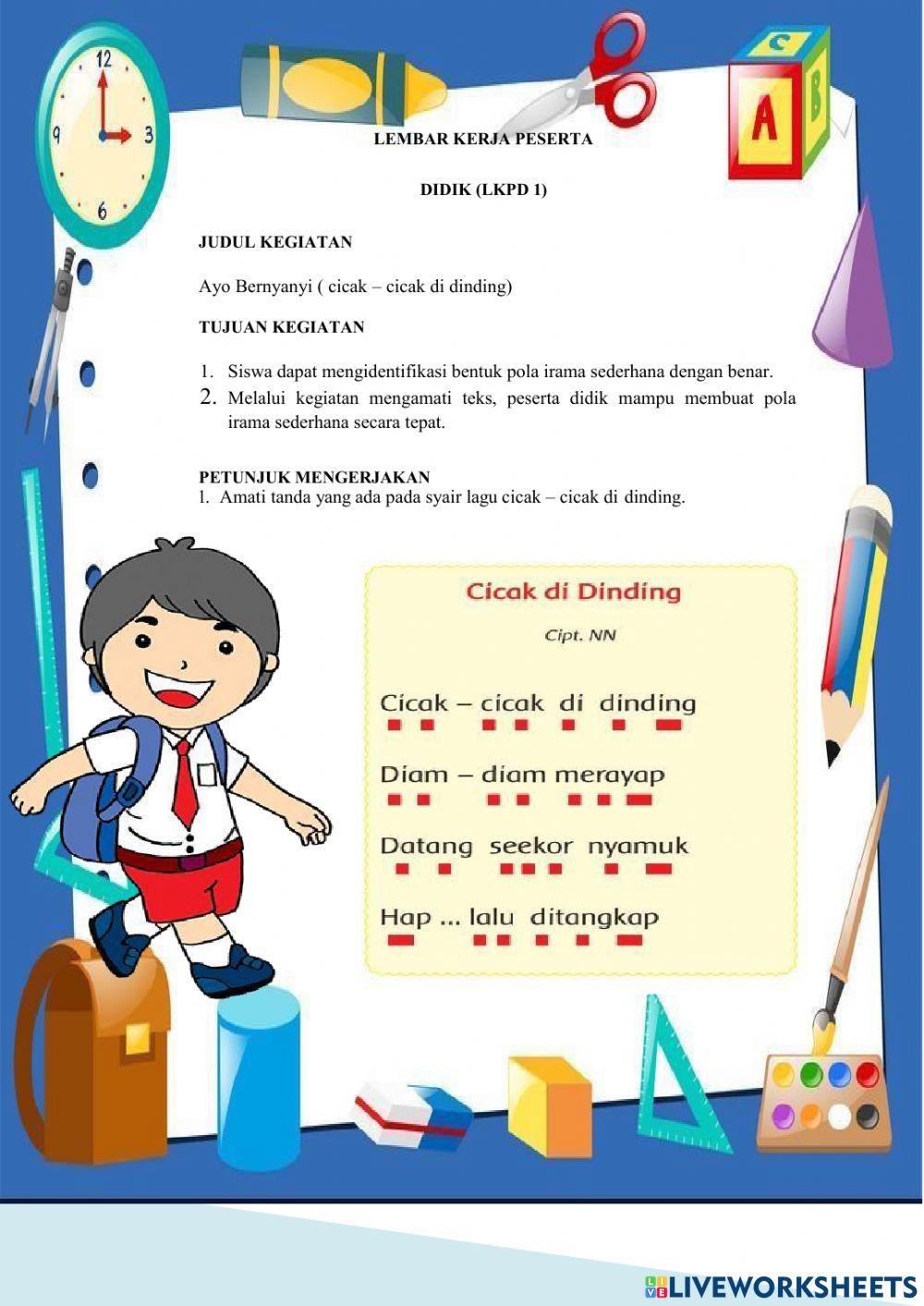 Sisi Muliati-1847041029-M73-LKPD