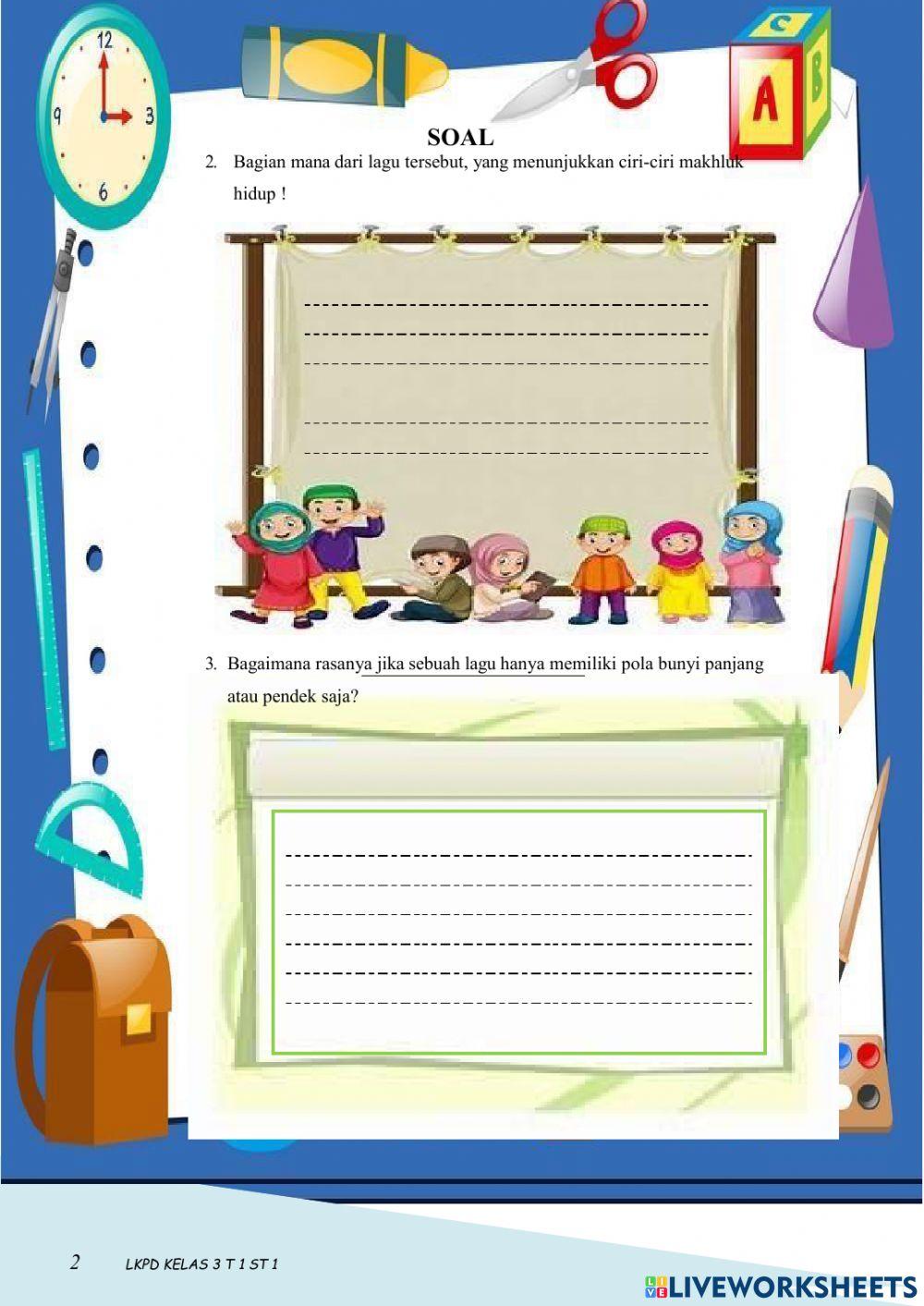 Sisi Muliati-1847041029-M73-LKPD