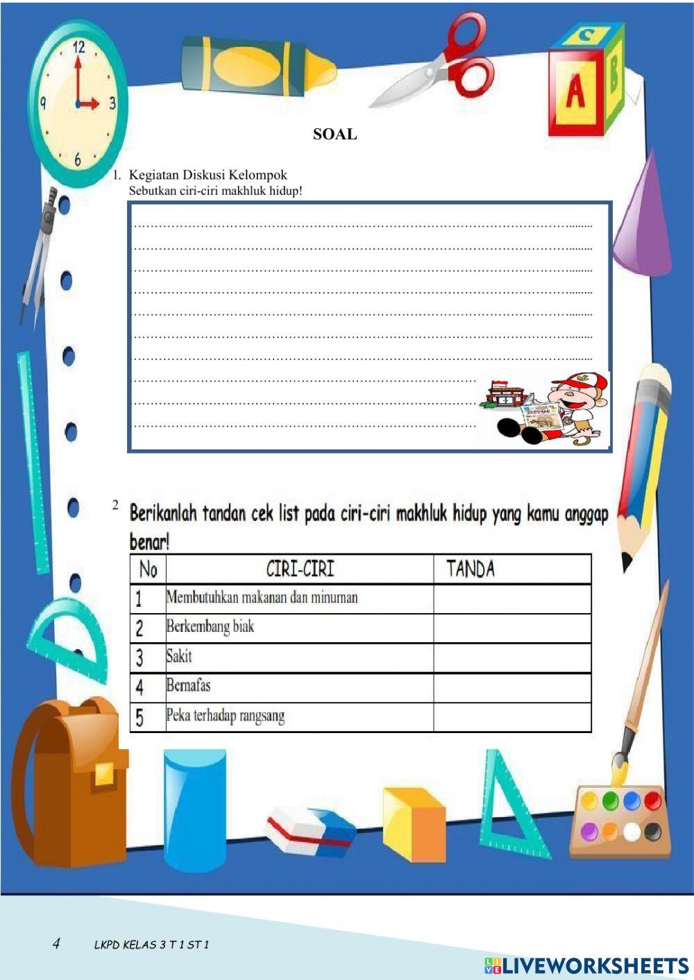 Sisi Muliati-1847041029-M73-LKPD