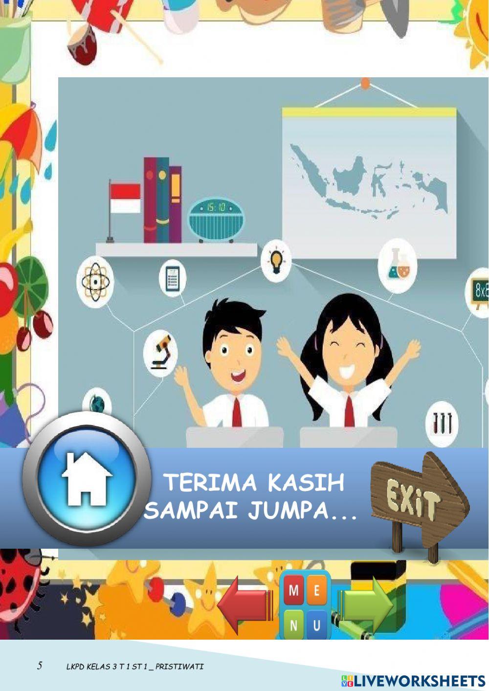 Sisi Muliati-1847041029-M73-LKPD