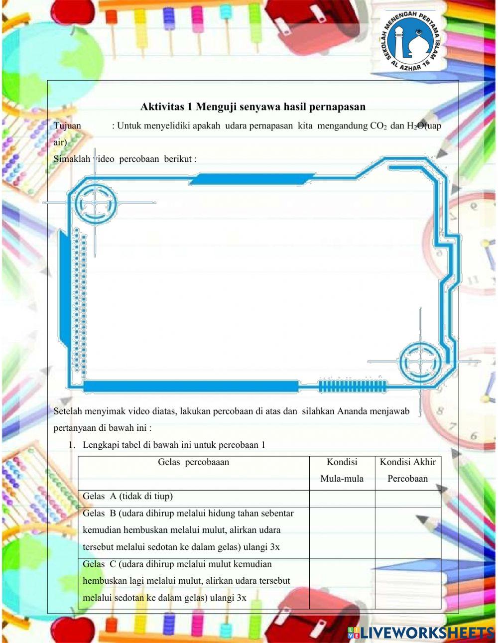 LIA OKTRIANI-sistem pernafasan