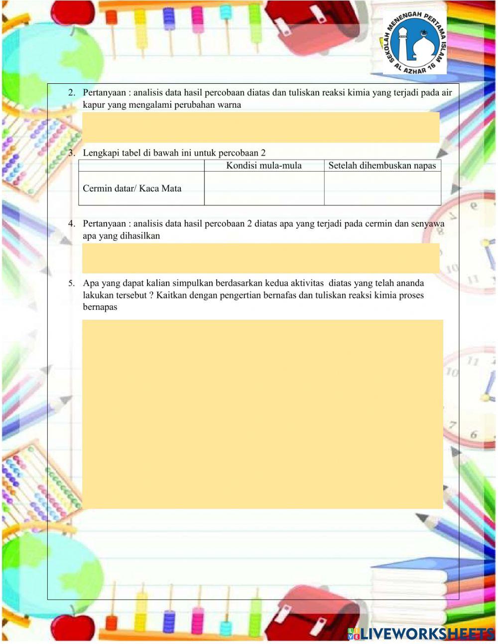 LIA OKTRIANI-sistem pernafasan