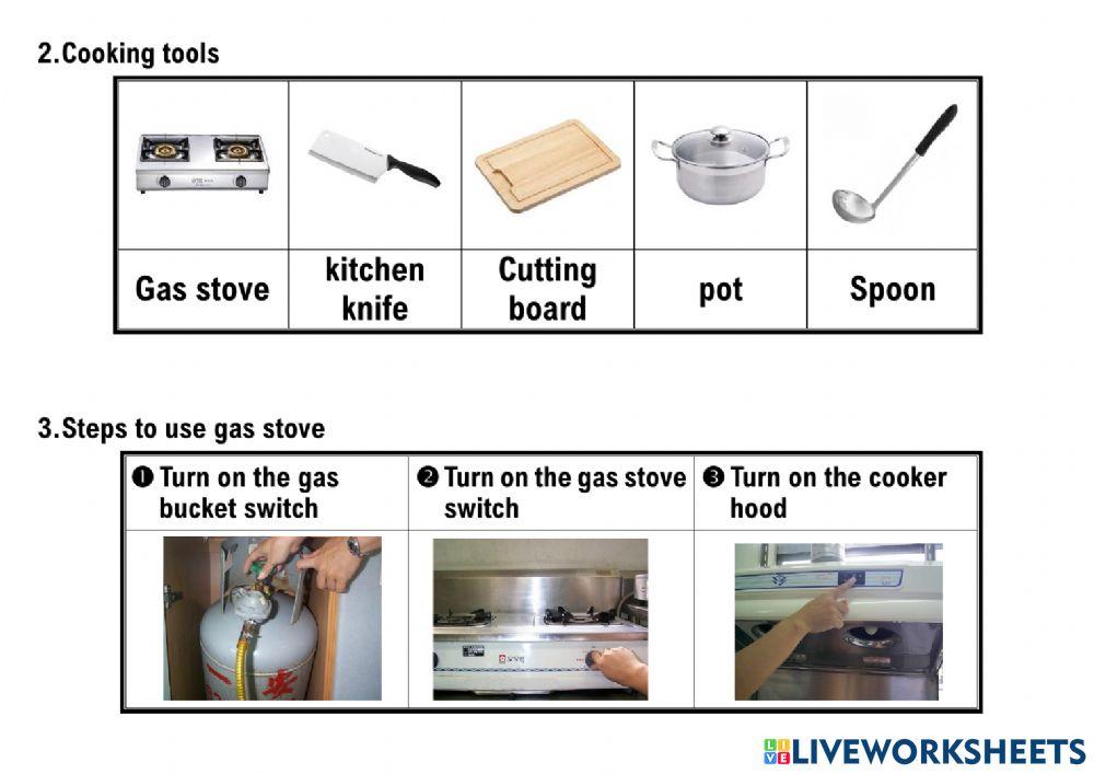 職業番茄蛋花湯