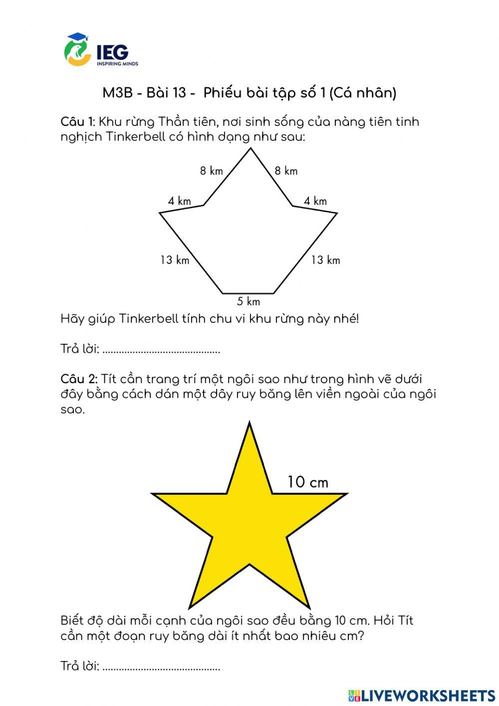 M3B-Bài 13-PBT 2