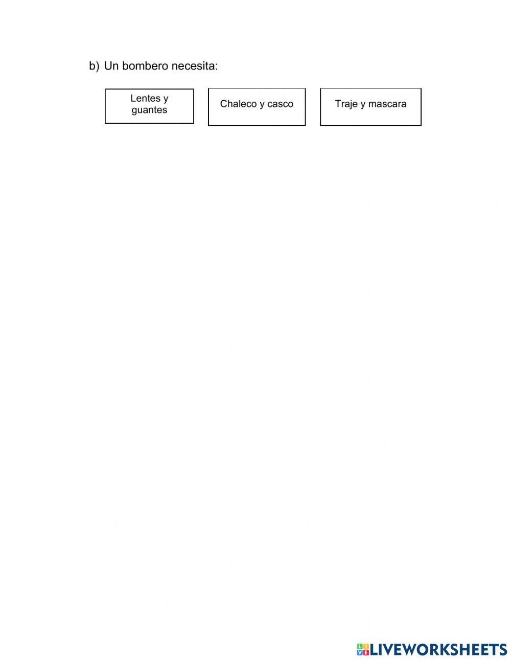 Quizz de ciencias sociales