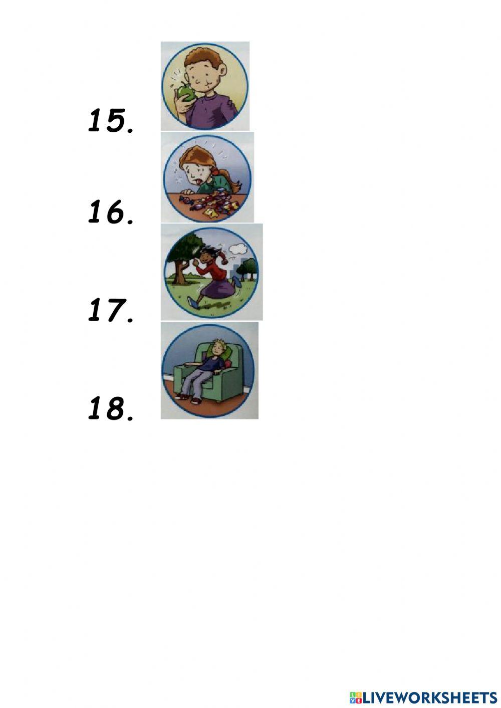 Dictation unit 3 GMF3