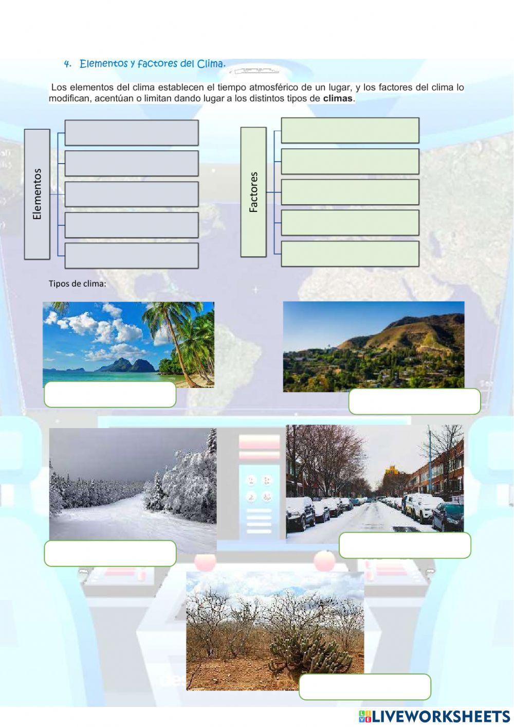 Guía de verificación 1 Unidad 1