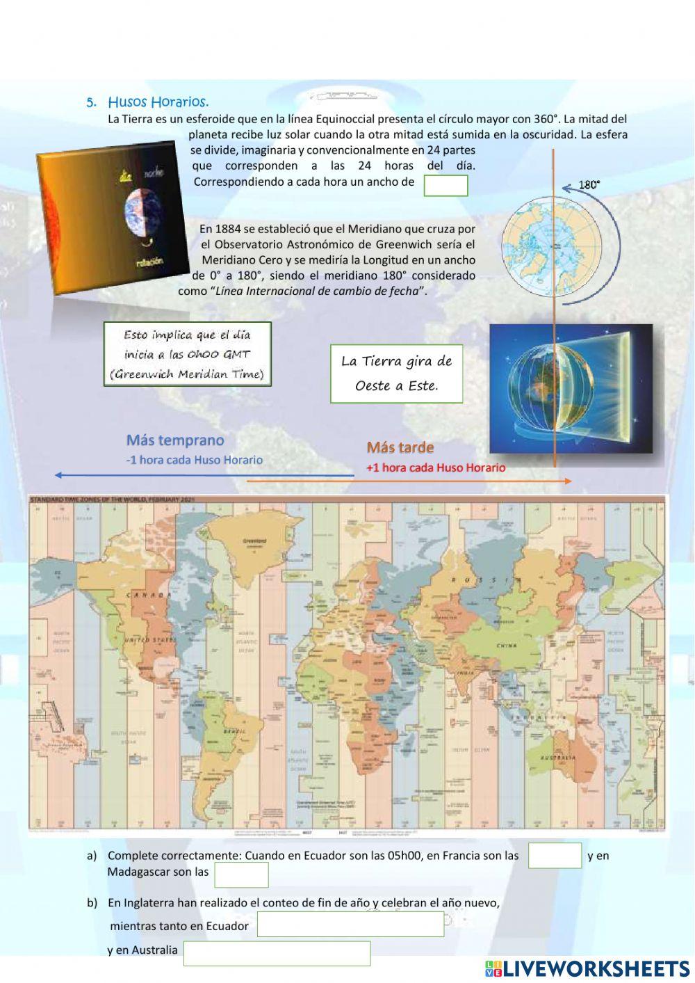 Guía de verificación 1 Unidad 1