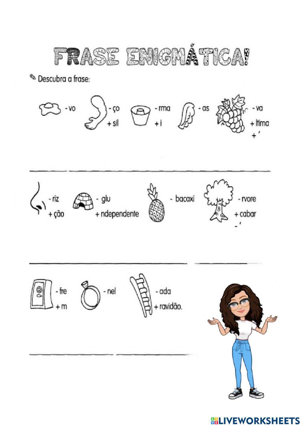 Abolição da escravidão