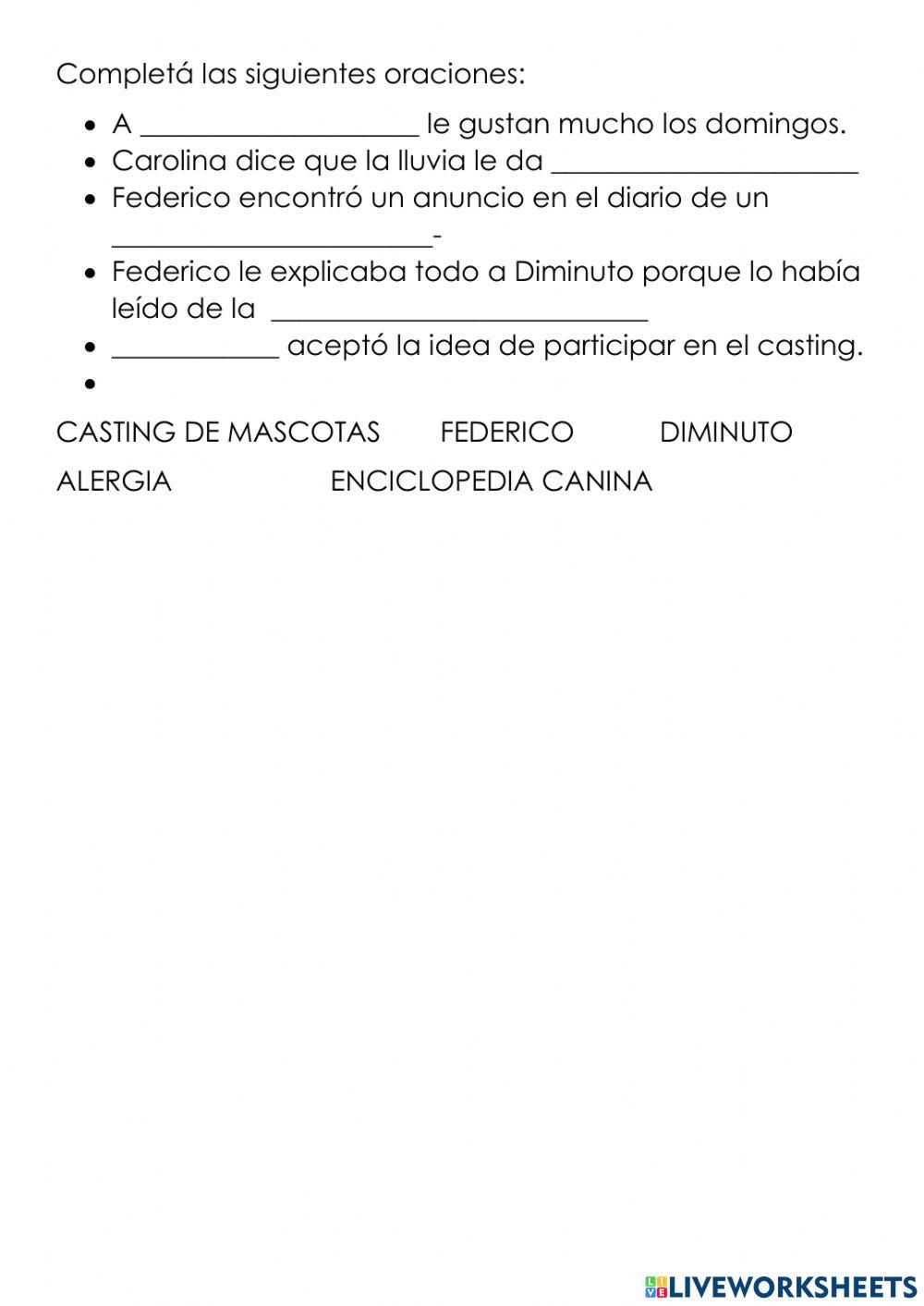 Cuidado con el perro cap1 2da parte