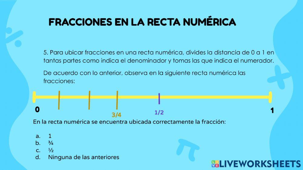 MATEMÀTICAS 5to - EVALUACIÓN DE PERÍODO 2