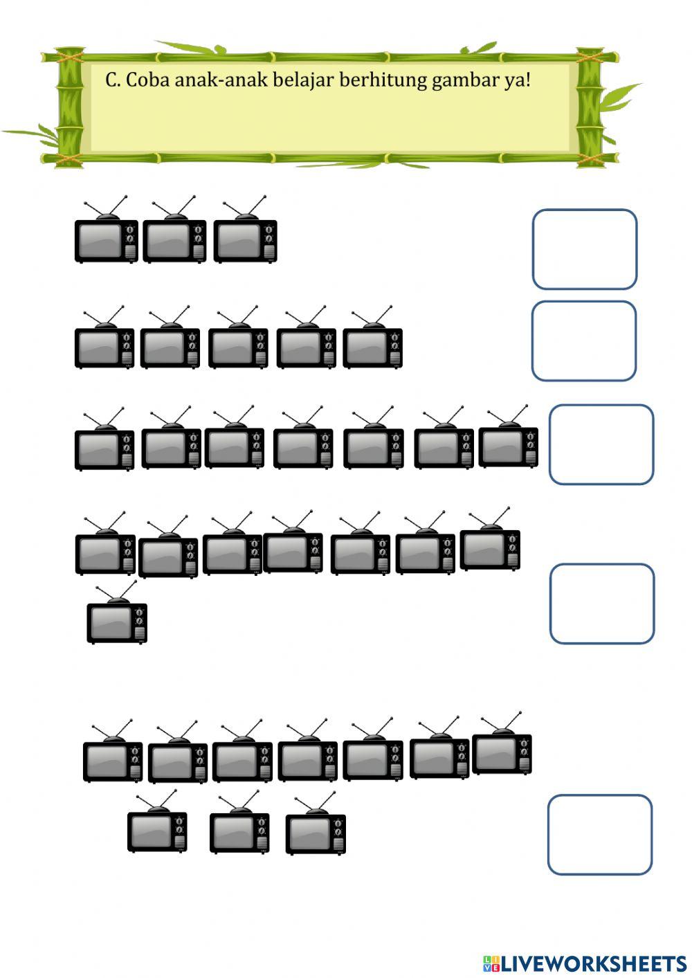 Tema komunikasi televisi