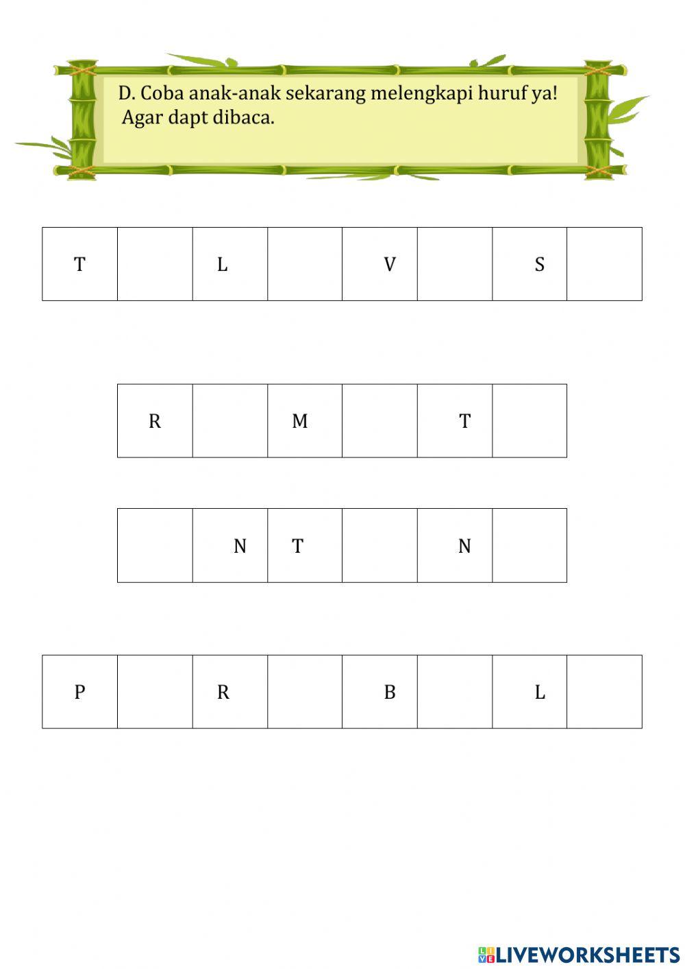 Tema komunikasi televisi
