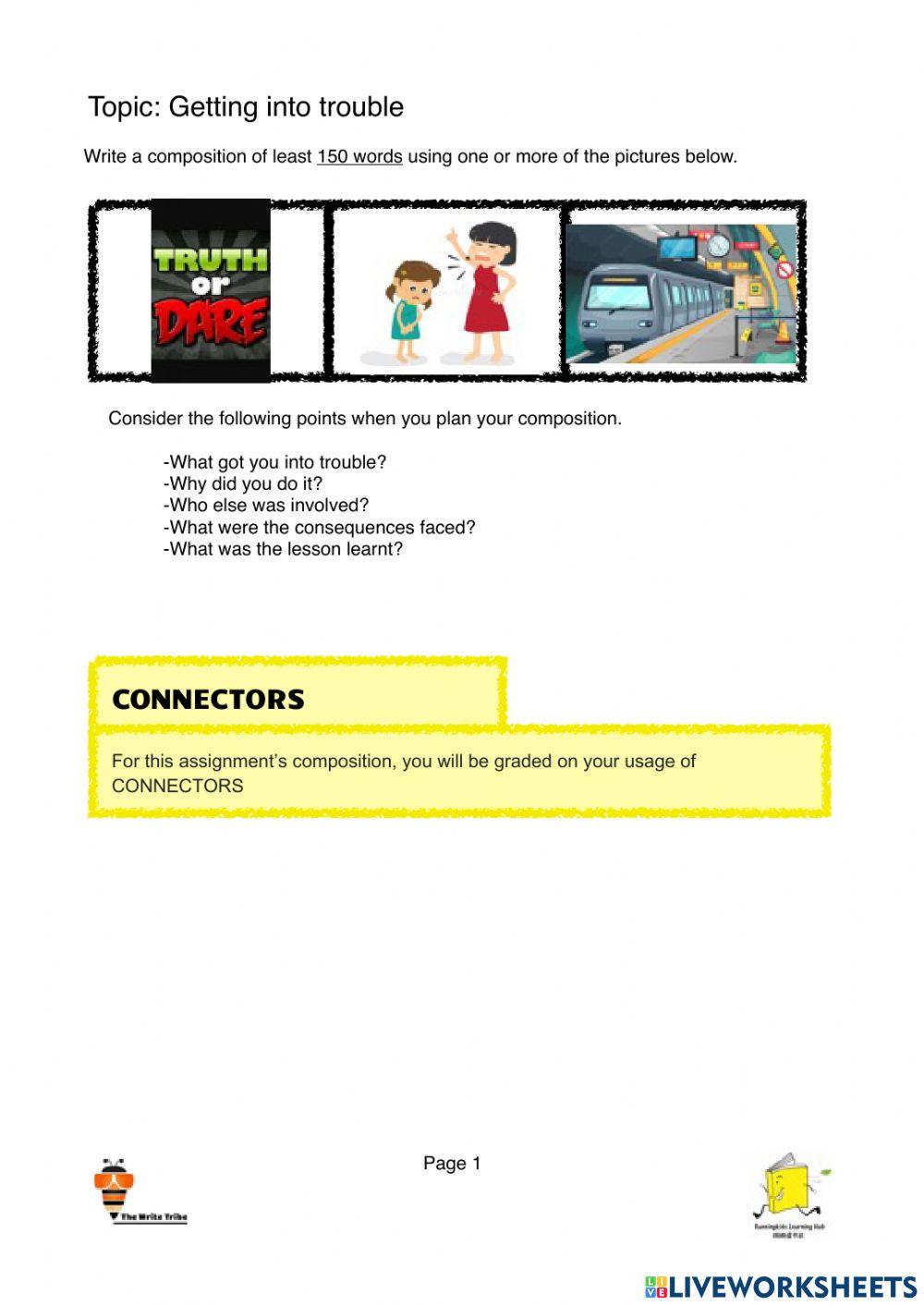 2021 Week 37 p5-6 part 1