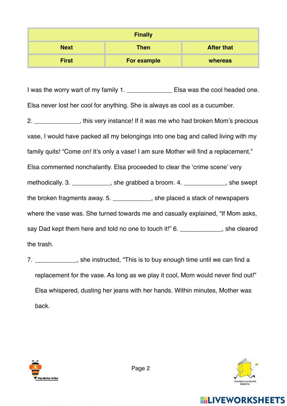 2021 Week 37 p5-6 part 1